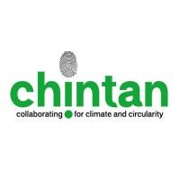 Chintan (Environmental Research and Action Group)