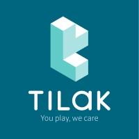 Tilak Healthcare