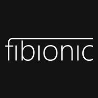fibionic GmbH