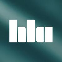 Health Lean Analytics