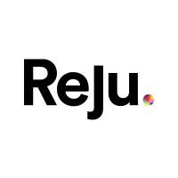 Reju
