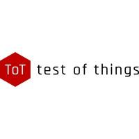 Test of Things