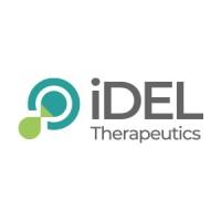 iDEL Therapeutics GmbH