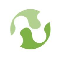 Nanologica AB