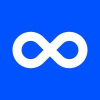 Vivox AI
