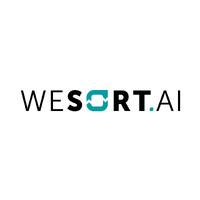 WeSort.AI GmbH