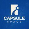 Capsule Space