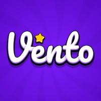 Vento Games