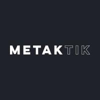 Metaktik