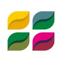 BBLeap