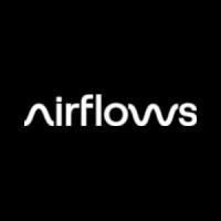 airflows