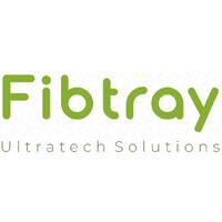 Fibtray® Ultratech Solutions
