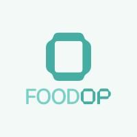 FoodOp