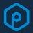 Pixel Radius