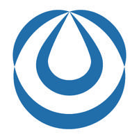 ProteomEdge
