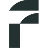 Finserve Nordic