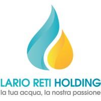 Lario Reti Holding