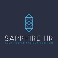 Sapphire HR
