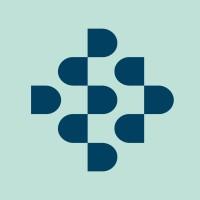 Litherm Technologies GmbH