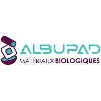 ALBUPAD