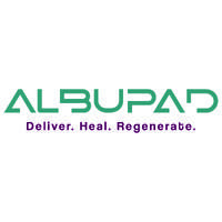 ALBUPAD