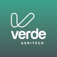 Verde Agritech - Investors