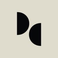 One Planet Studio