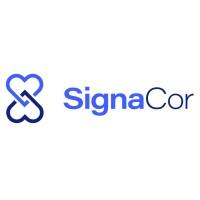 SignaCor