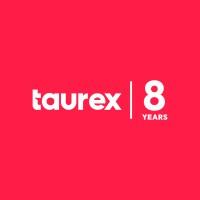 Taurex