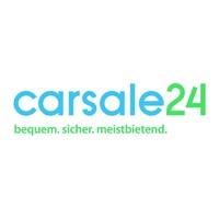 carsale24