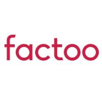 Factoo