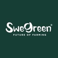 SweGreen