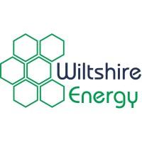Wiltshire Energy