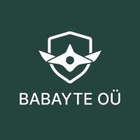 BaBayte OÜ