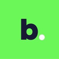 bcount