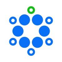 Genflow Biosciences (LON:GENF) (OTCQB:GENFF)