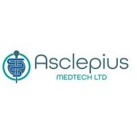 Asclepius MedTech Limited
