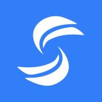 Spotwise.ai