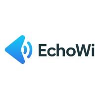 EchoWi