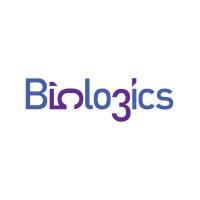 53Biologics