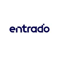 Entrado