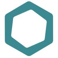 optohive AG