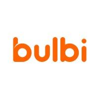 Bulbi