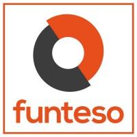 FUNTESO | Fundación Tecnología Social