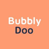 BubblyDoo