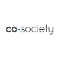 Co-Society