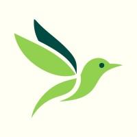 Vireo Capital
