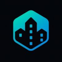 CityWize