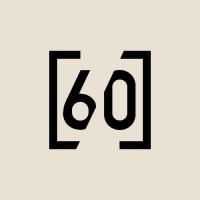 Solo60