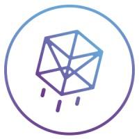 RocketBox.io